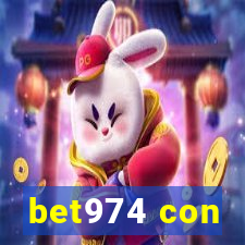 bet974 con